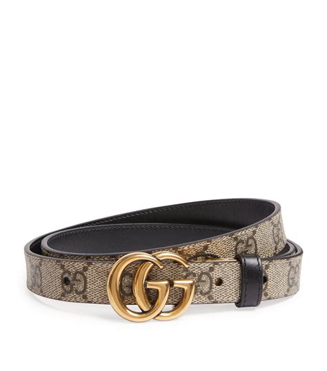 return gucci belt|gucci reversible marmont belt.